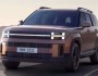 Масштабный отзыв кроссоверов Hyundai Santa Fe